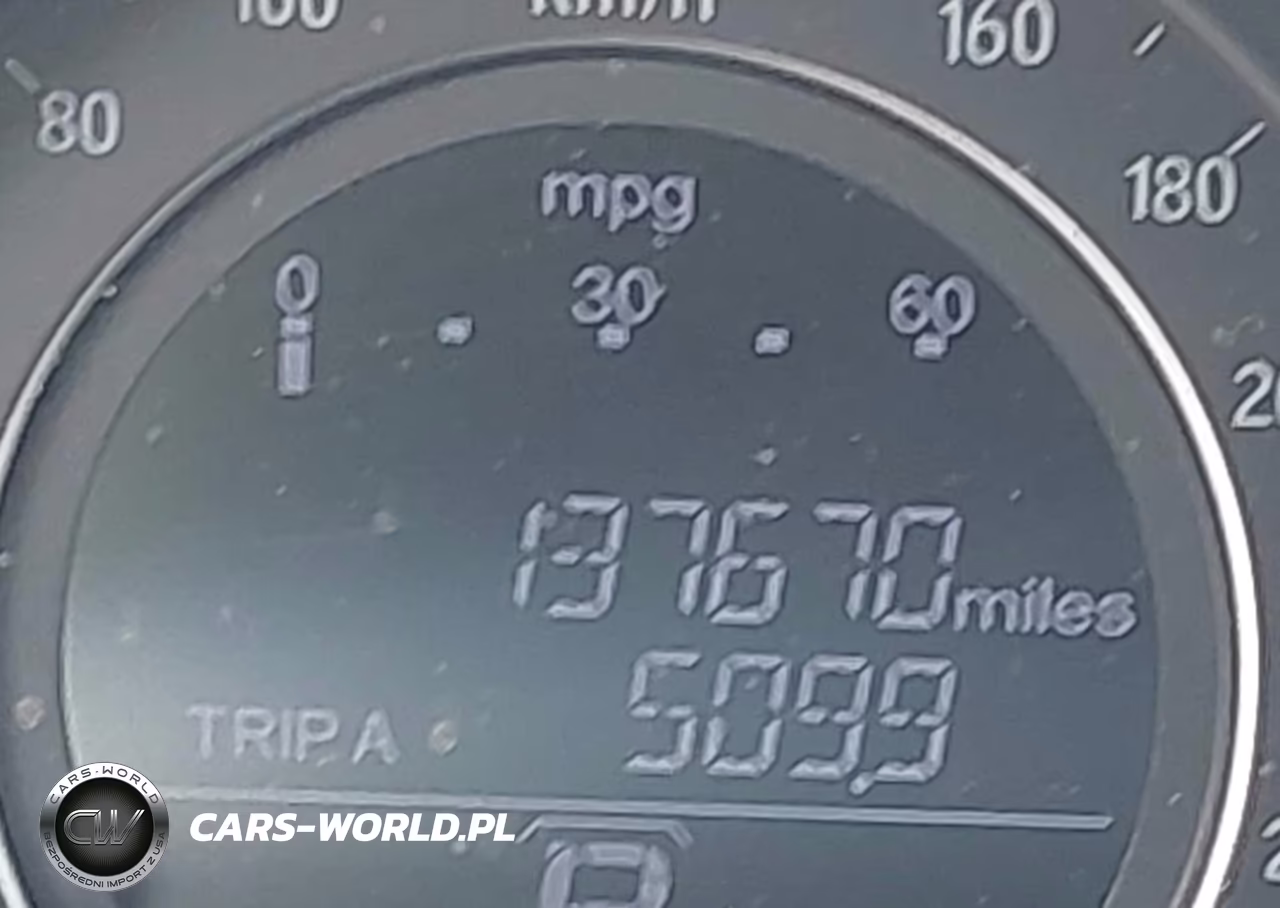 2017 Honda Accord Ex-L V6 VIN:1HGCR3F81HA041133 - 16