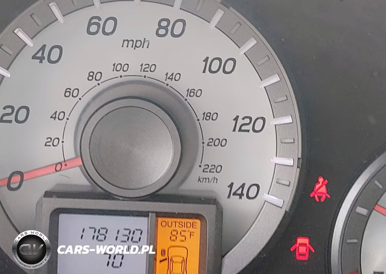 2012 Honda Pilot Ex-L VIN:5FNYF3H54CB003458 - 15