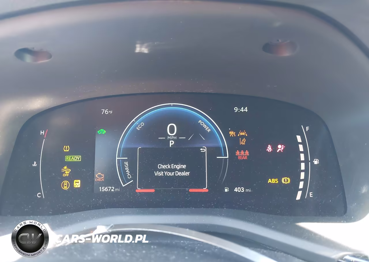 2025 Toyota Camry Se VIN:4T1DAACK5SU623901 - 7