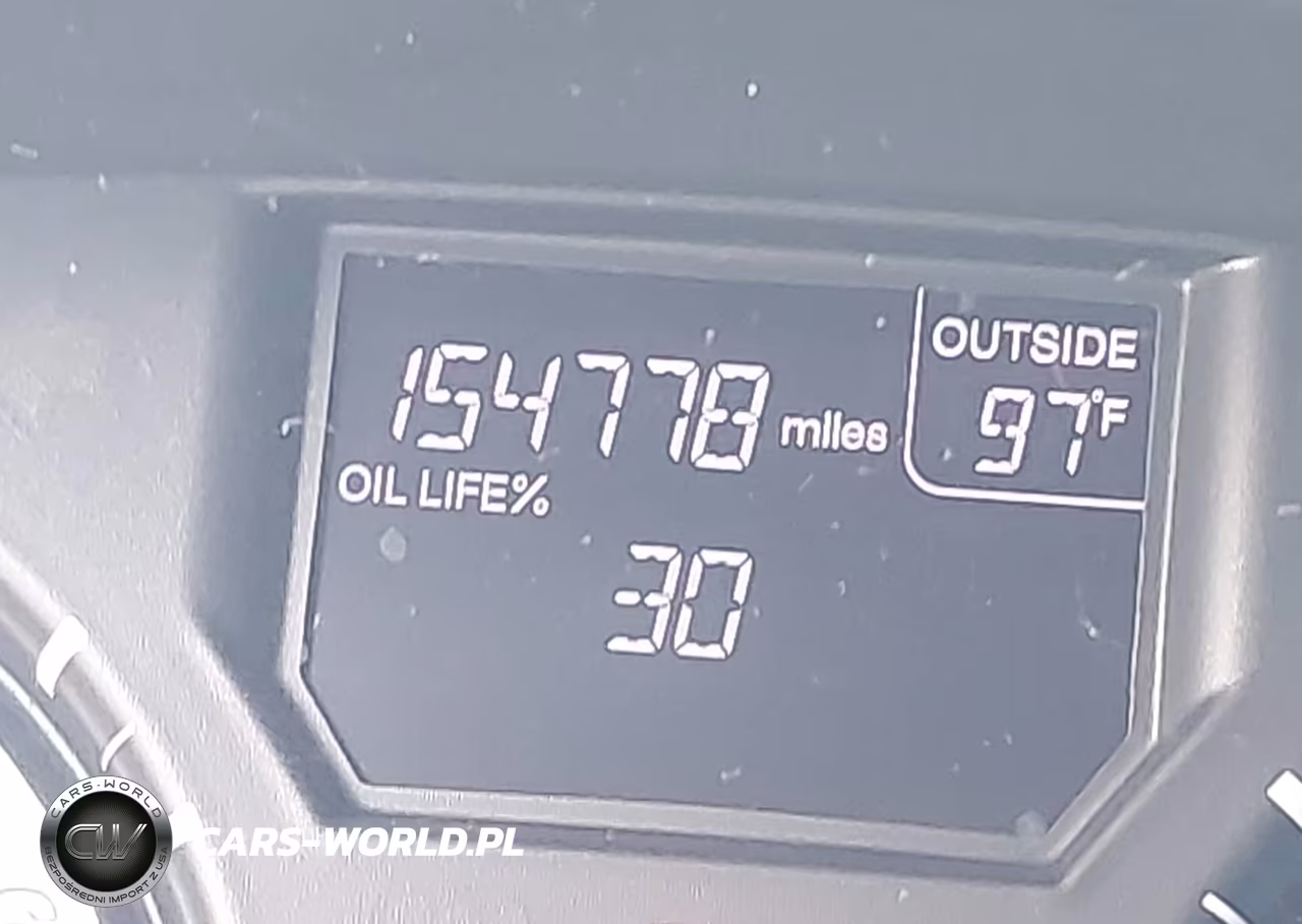 2011 Honda Odyssey Ex-L VIN:5FNRL5H6XBB049408 - 15
