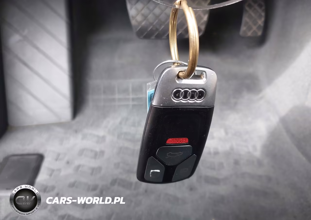 2019 Audi Q5 45 Premium VIN:WA1BNAFY8K2019328 - 11