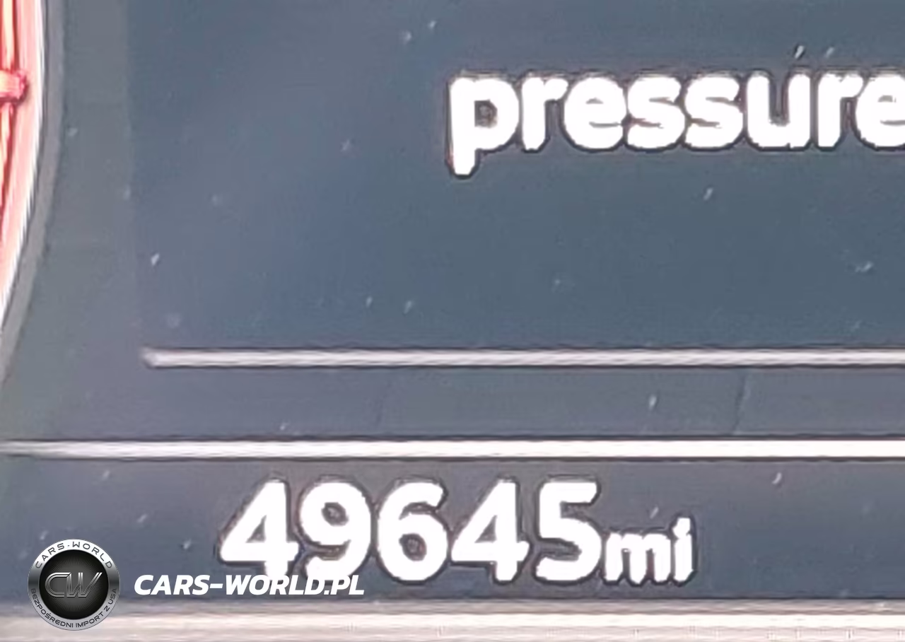 2019 Audi Q5 45 Premium VIN:WA1BNAFY8K2019328 - 15