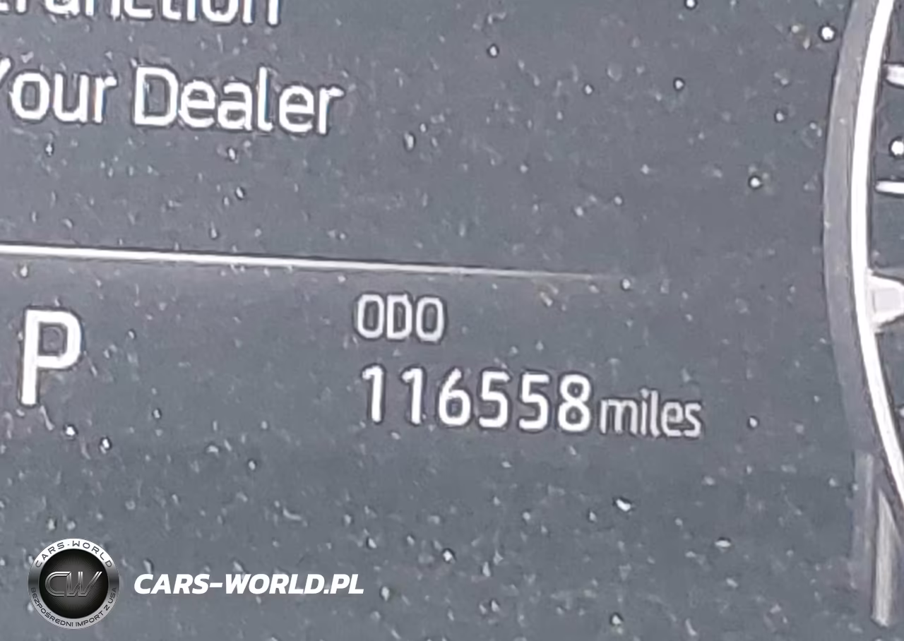 2020 Toyota Highlander Xle VIN:5TDGZRBH6LS509409 - 15
