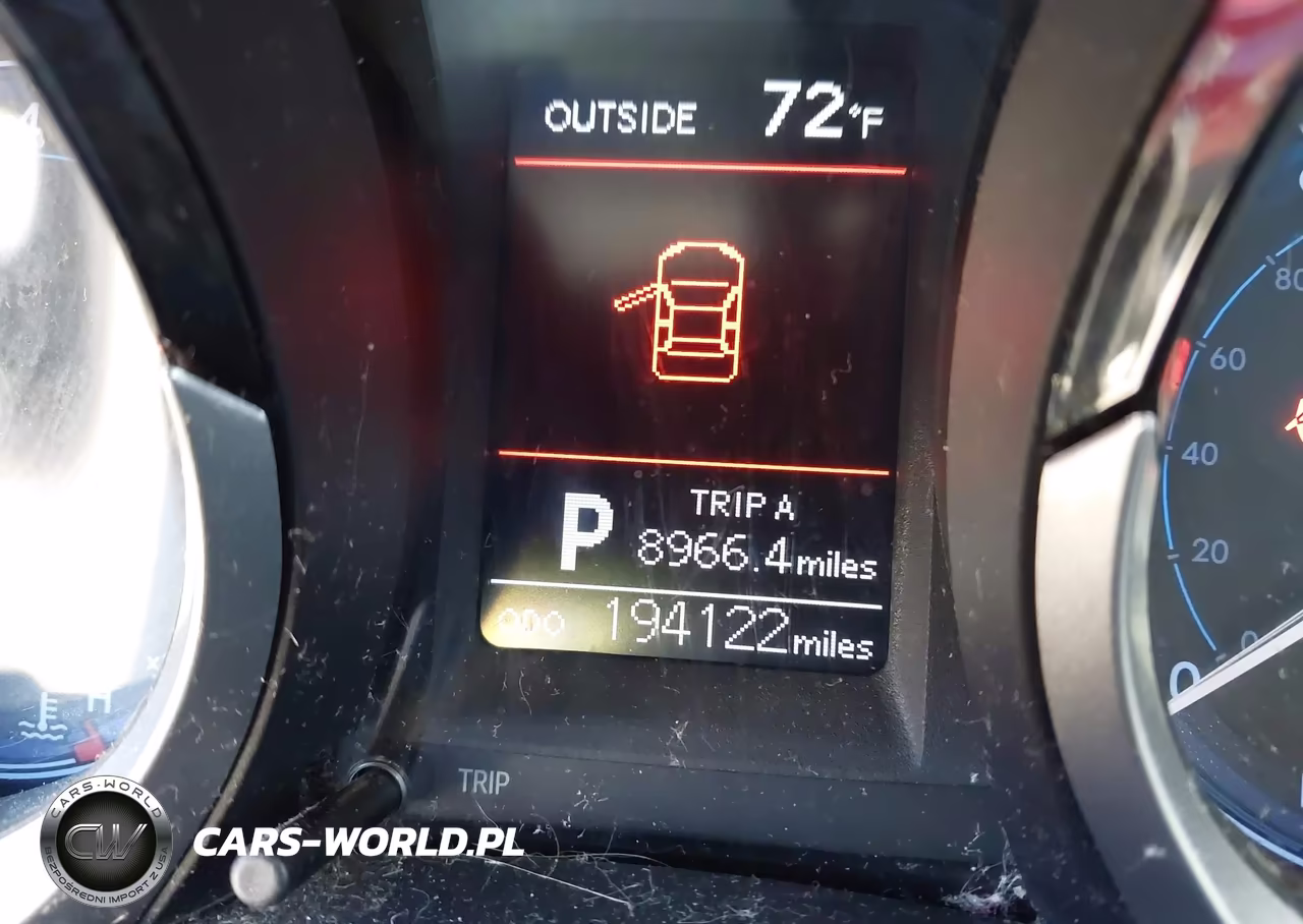 2016 Toyota Corolla S W-Special Edition Pkg VIN:2T1BURHE9GC523082 - 15