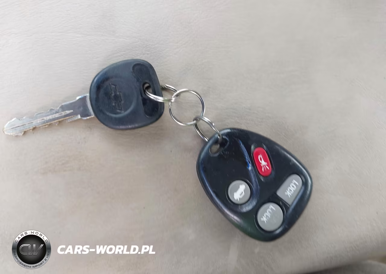 2001 Chevrolet Impala Ls VIN:2G1WH55K319190967 - 11
