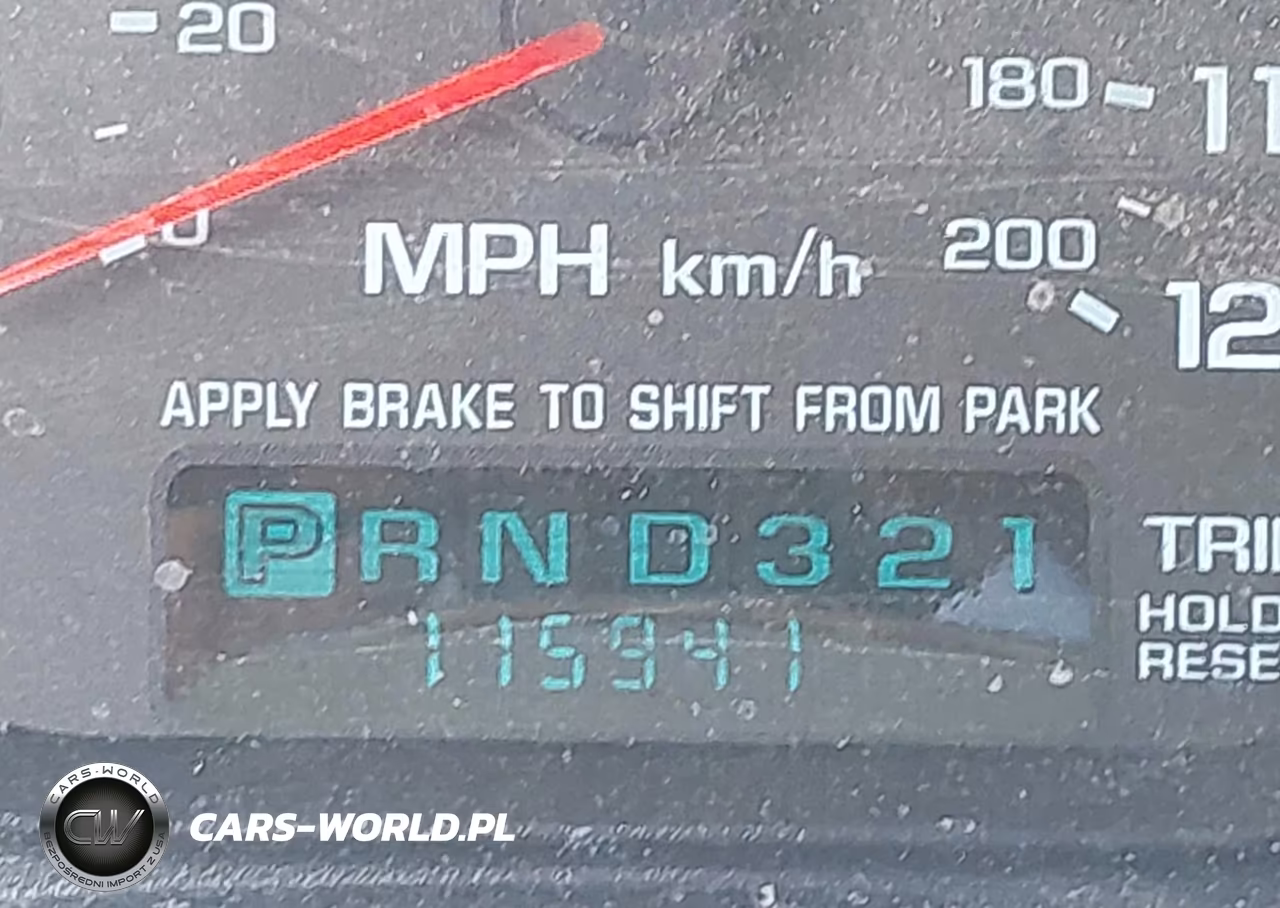 2001 Chevrolet Impala Ls VIN:2G1WH55K319190967 - 15