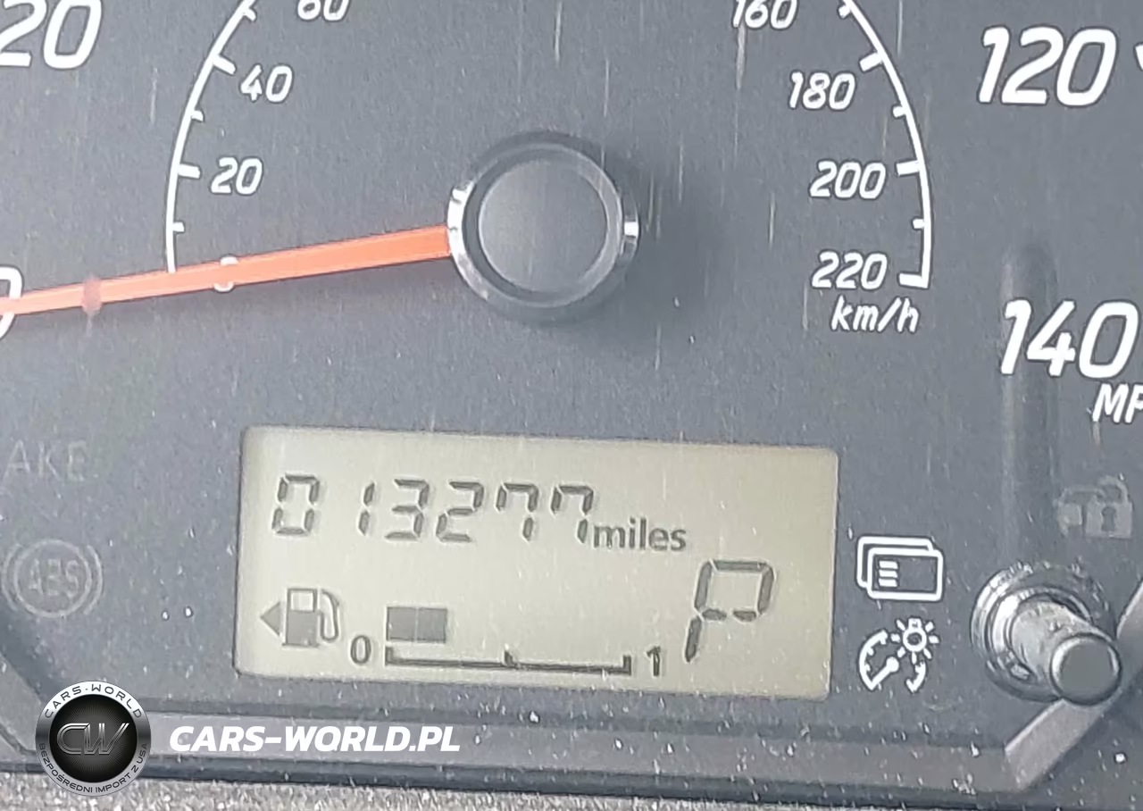 2024 Mitsubishi Mirage Es-Le VIN:ML32AUHJ9RH035700 - 15