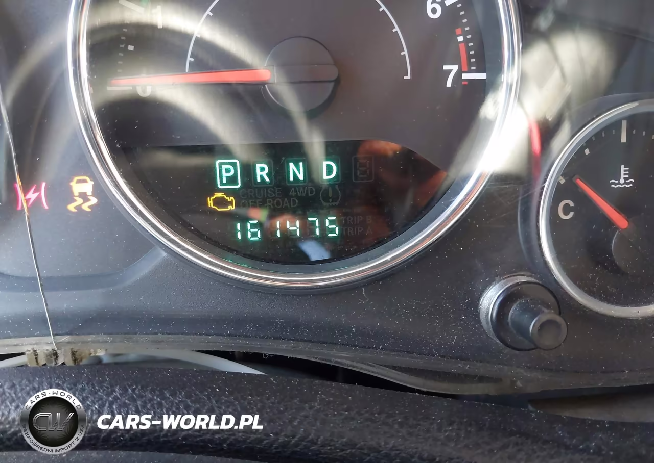 2012 Jeep Wrangler Unlimited Rubicon VIN:1C4BJWFG8CL107992 - 15