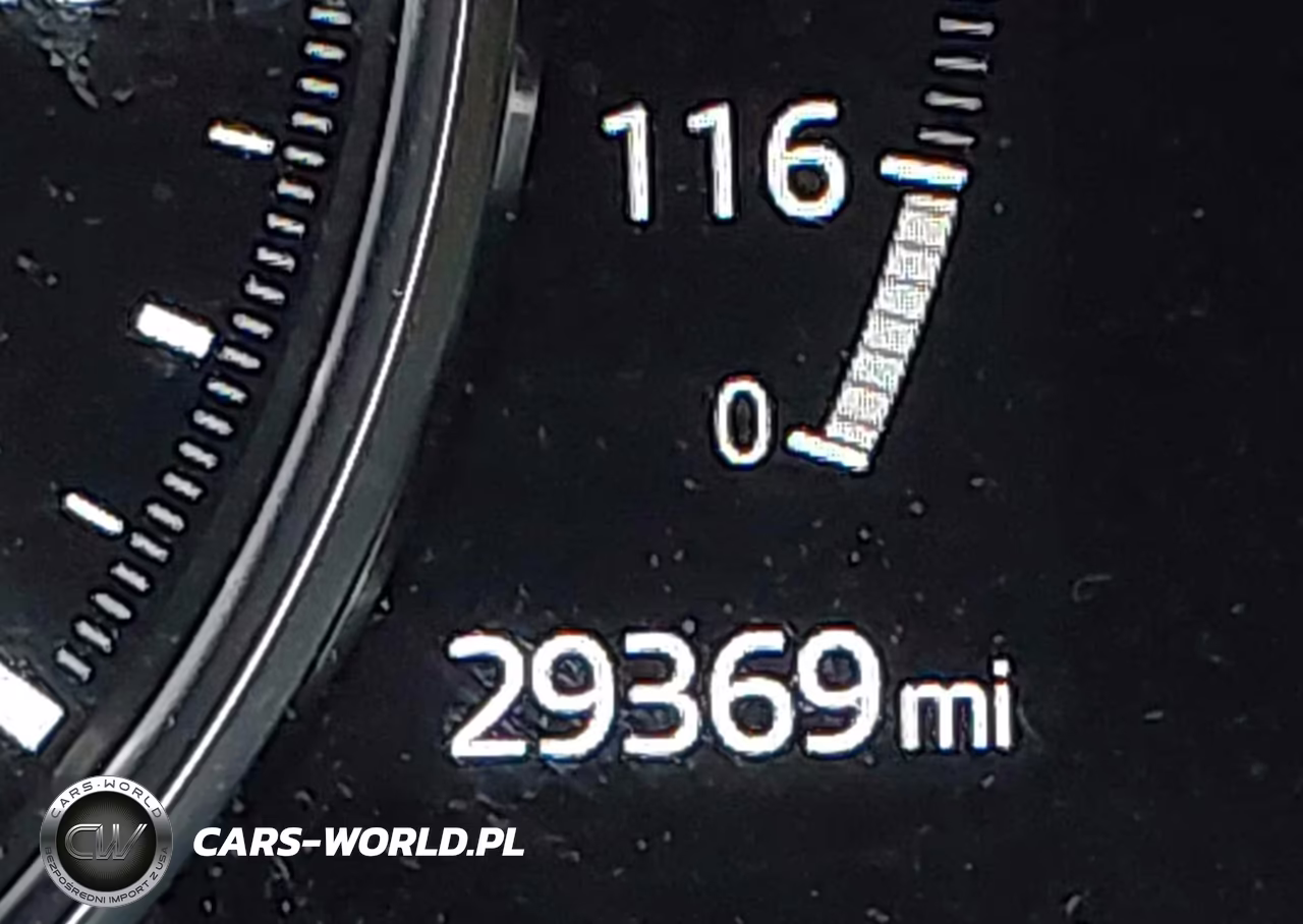 2022 Mazda Cx-5 2.5 S Premium VIN:JM3KFBDM5N1533079 - 16