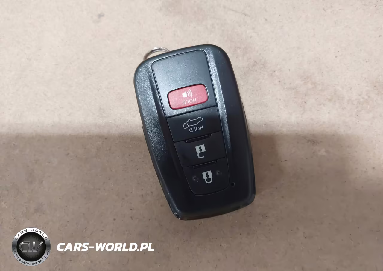 2022 Toyota Highlander Hybrid Xle VIN:5TDHBRCH1NS541971 - 11
