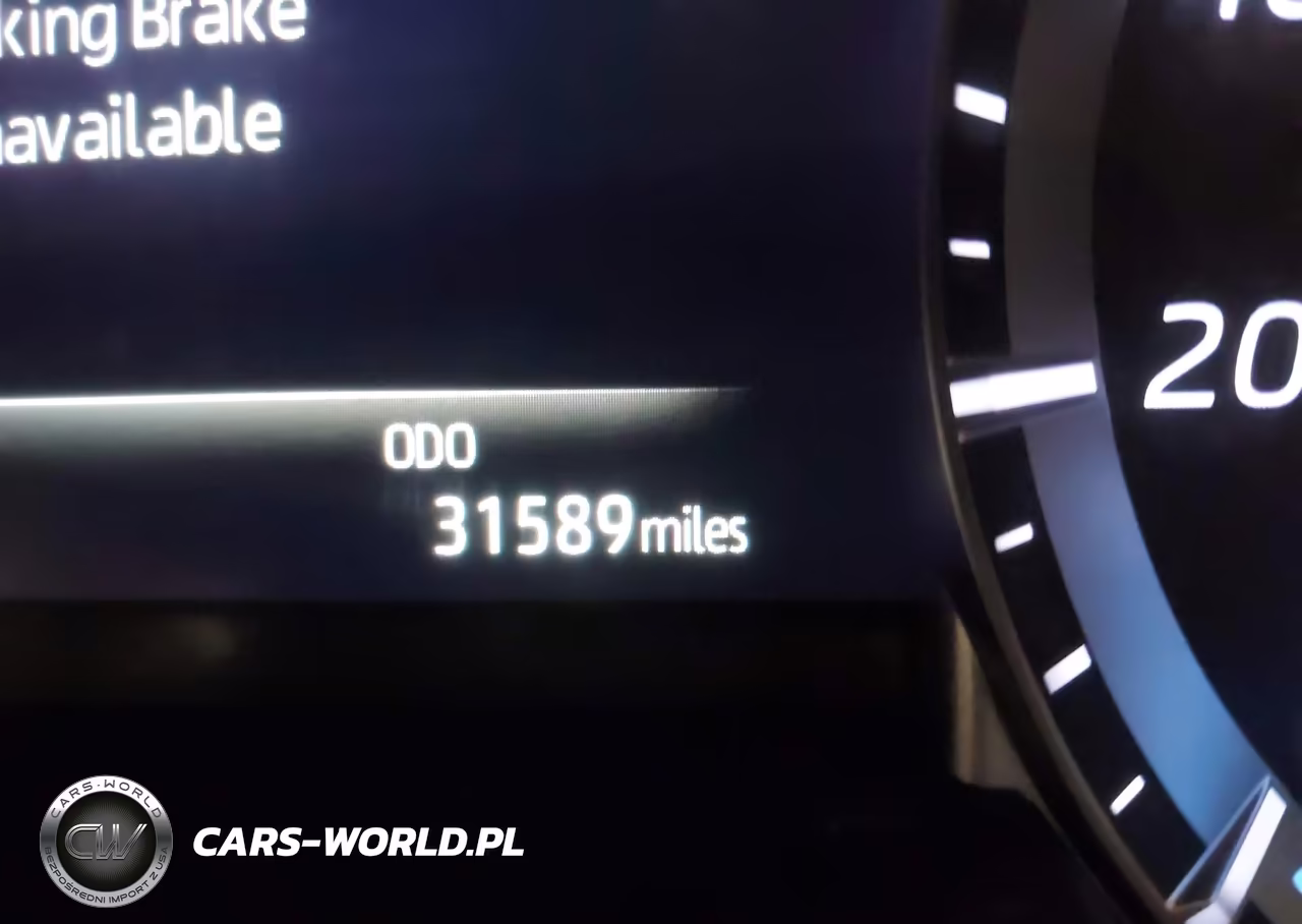 2022 Toyota Highlander Hybrid Xle VIN:5TDHBRCH1NS541971 - 15
