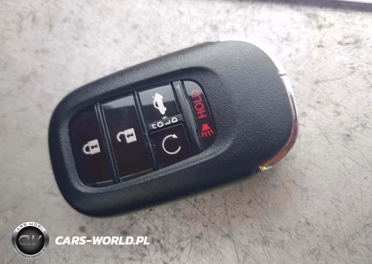 2026 Honda Civic Sport VIN:2HGFE2F50TH558863 - 11