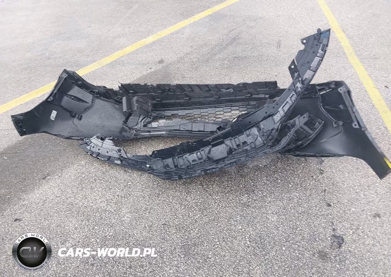 2026 Honda Civic Sport VIN:2HGFE2F50TH558863 - 12
