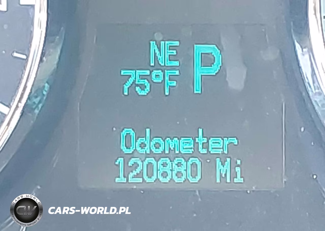 2015 Chevrolet Captiva Sport Fleet Ls VIN:3GNAL2EK4FS516825 - 15