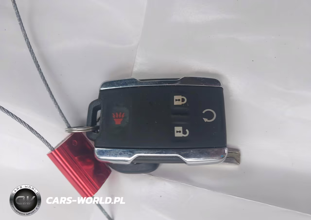 2021 GMC Canyon 4Wd Short Box At4 - Leather VIN:1GTG6FEN4M1265945 - 11