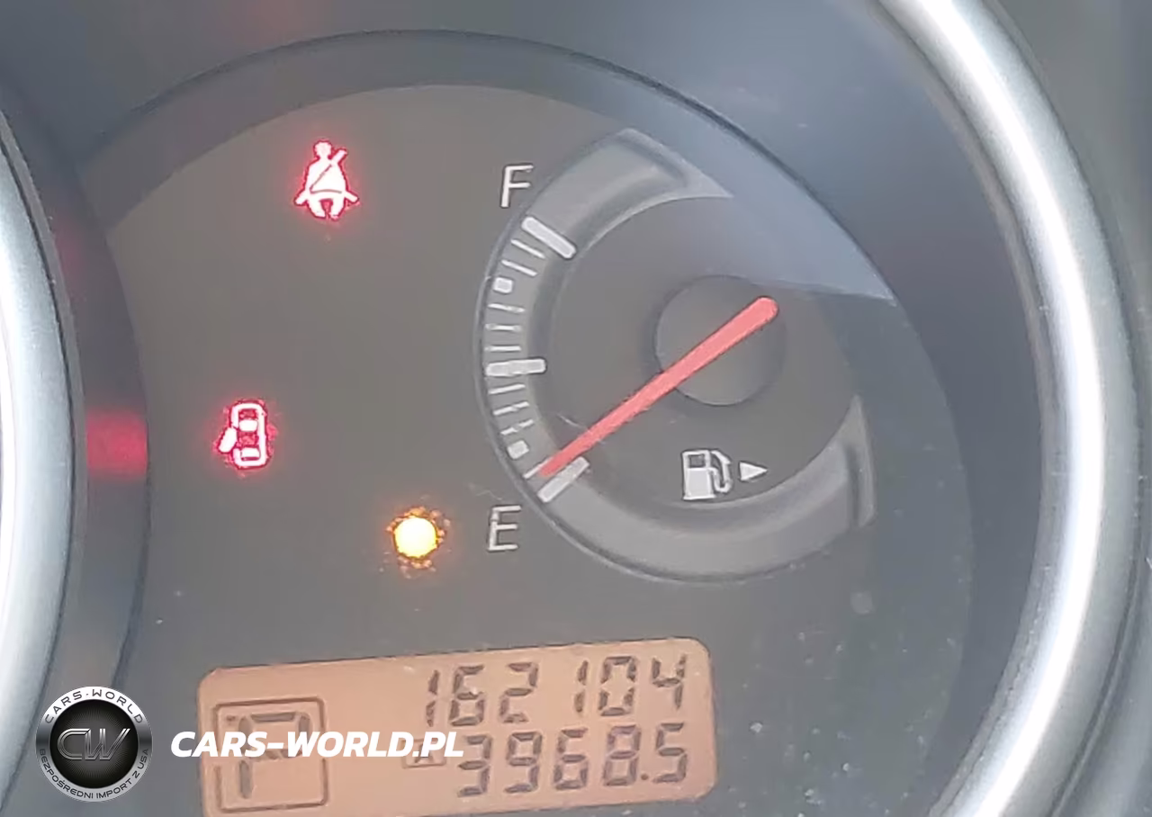 2011 Nissan Versa 1.6 VIN:3N1CC1AP3BL477956 - 15