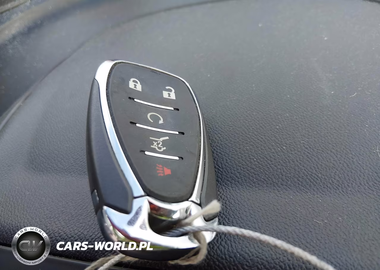 2018 Chevrolet Equinox Lt VIN:2GNAXJEV1J6328344 - 11