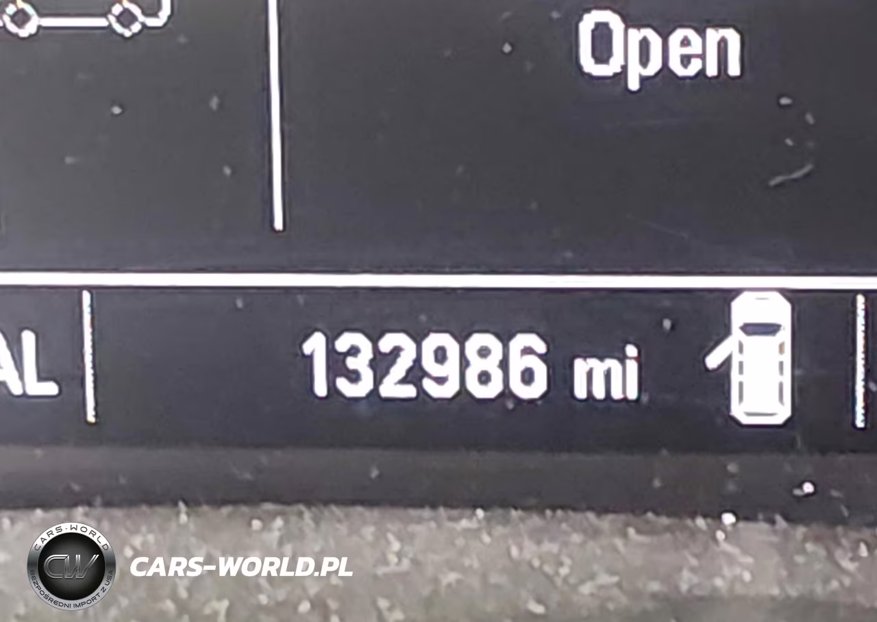 2018 Chevrolet Equinox Lt VIN:2GNAXJEV1J6328344 - 16