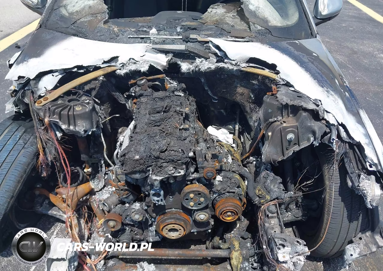 2017 Jaguar Xe 25T Premium VIN:SAJAD4BG1HA956007 - 10