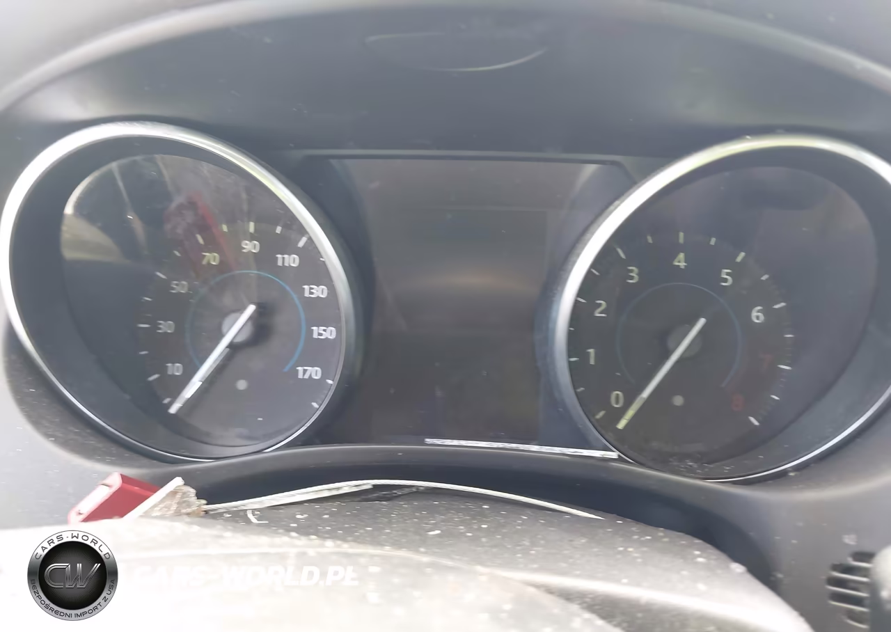 2017 Jaguar Xe 25T Premium VIN:SAJAD4BG1HA956007 - 7