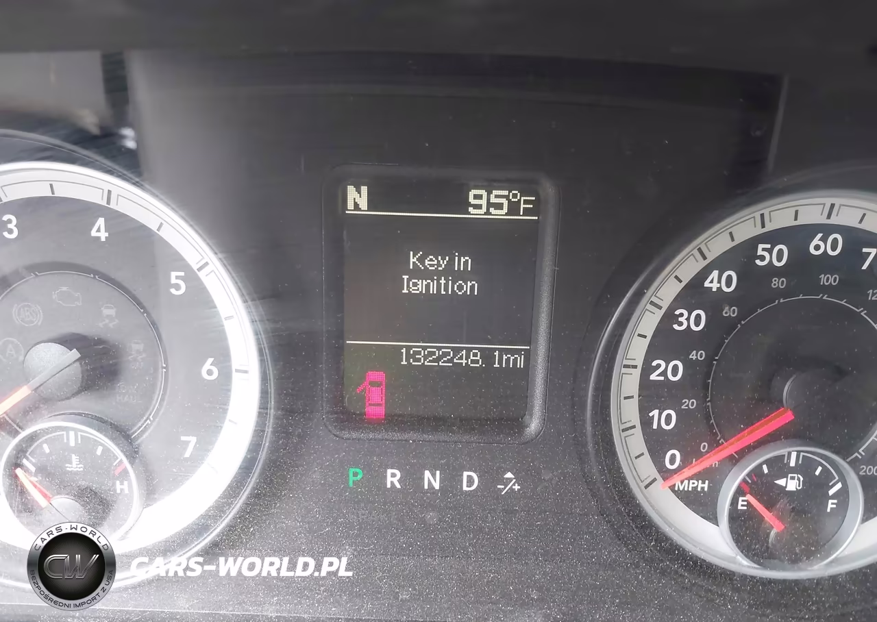 2013 Ram 1500 Slt VIN:1C6RR6GG1DS716345 - 15