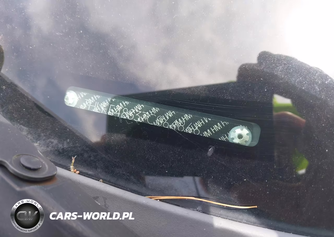 2007 Honda Cr-V Lx VIN:JHLRE48337C064866 - 12