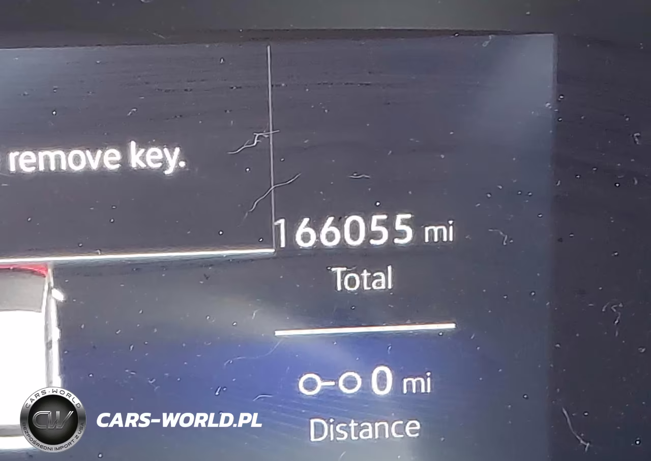 2022 Volkswagen Jetta 1.5T S VIN:3VWCM7BU1NM026182 - 16