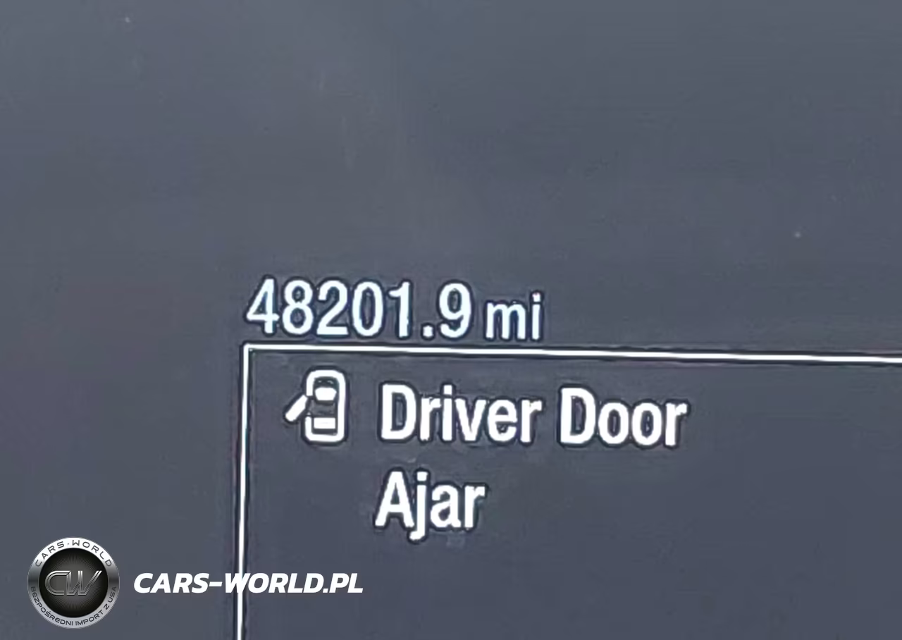 2024 Ford Transit-250 VIN:1FTBR1C86RKA10846 - 15