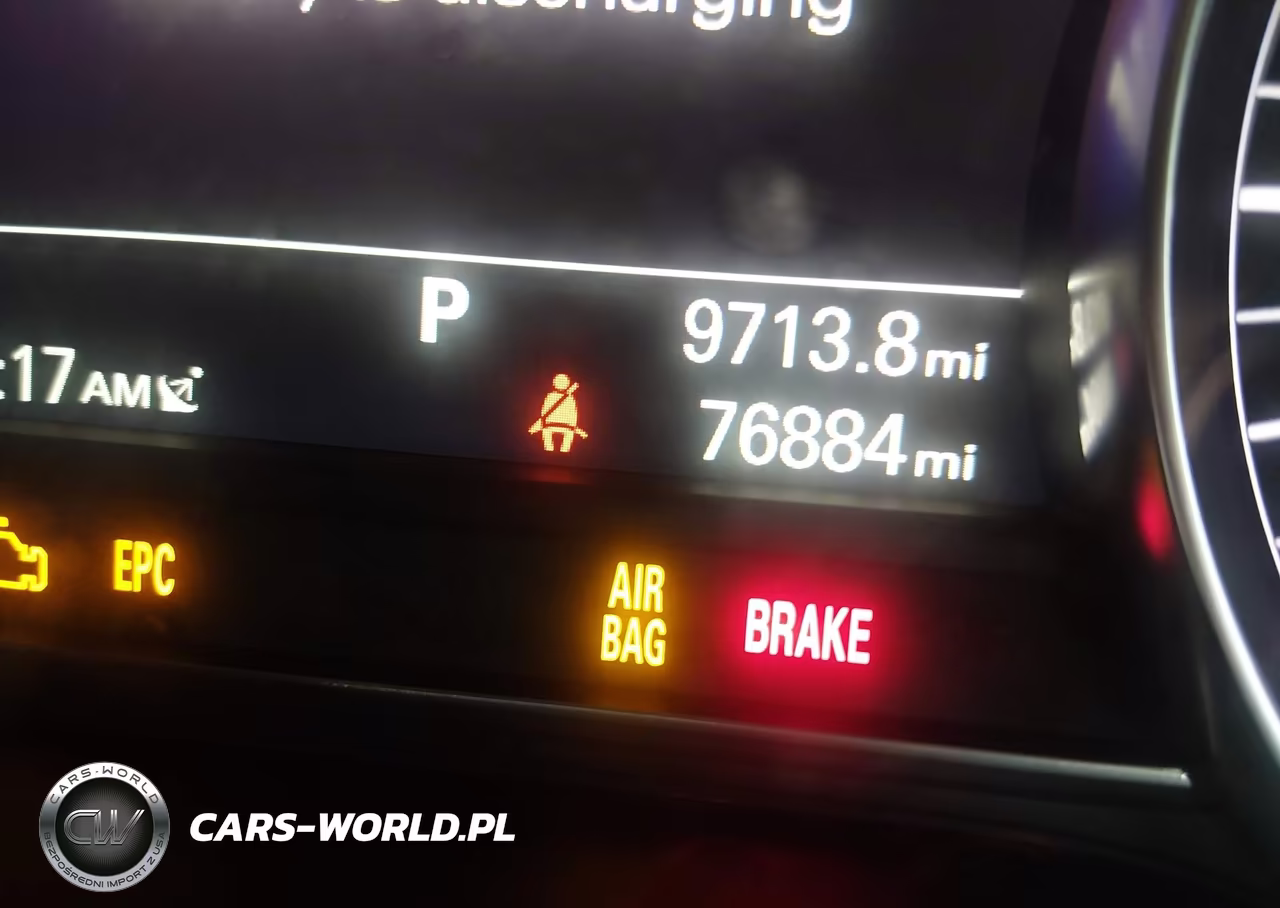 2015 Audi A8 L 3.0T VIN:WAU3GAFD5FN001310 - 15