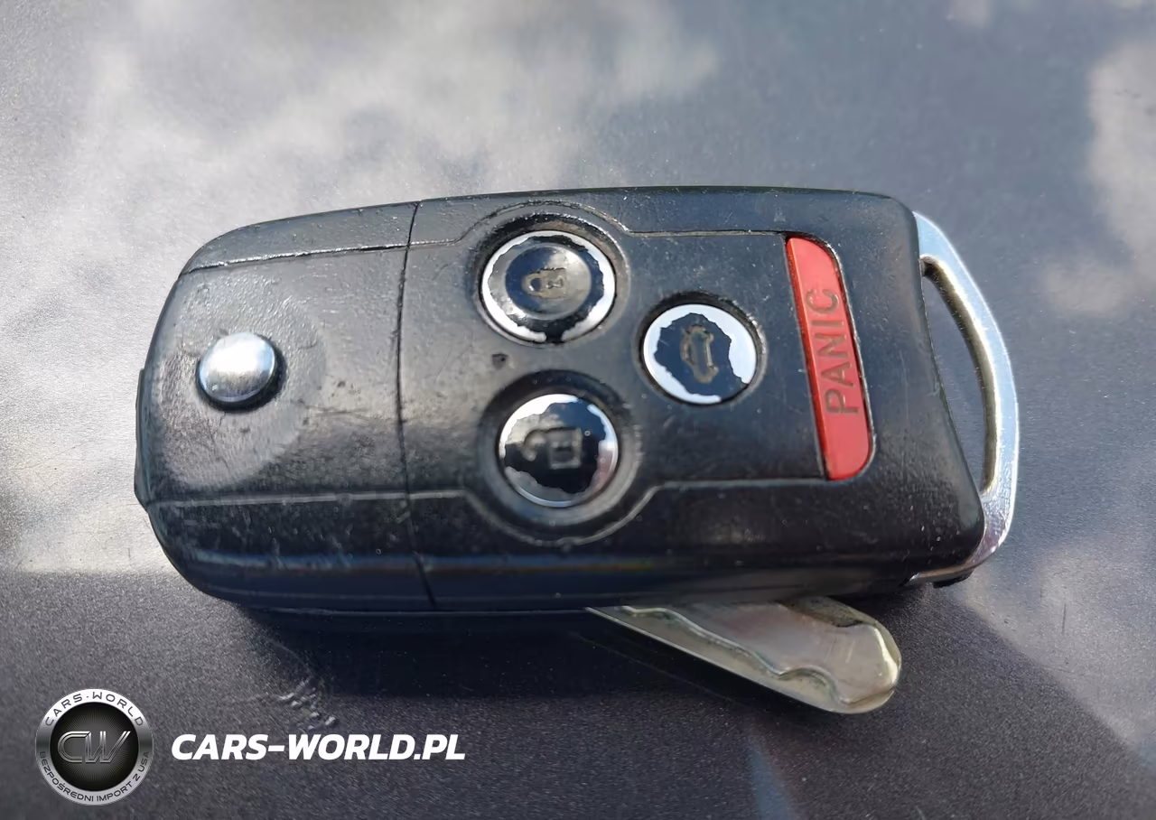 2010 Acura Tsx 2.4 VIN:JH4CU2F63AC013249 - 11