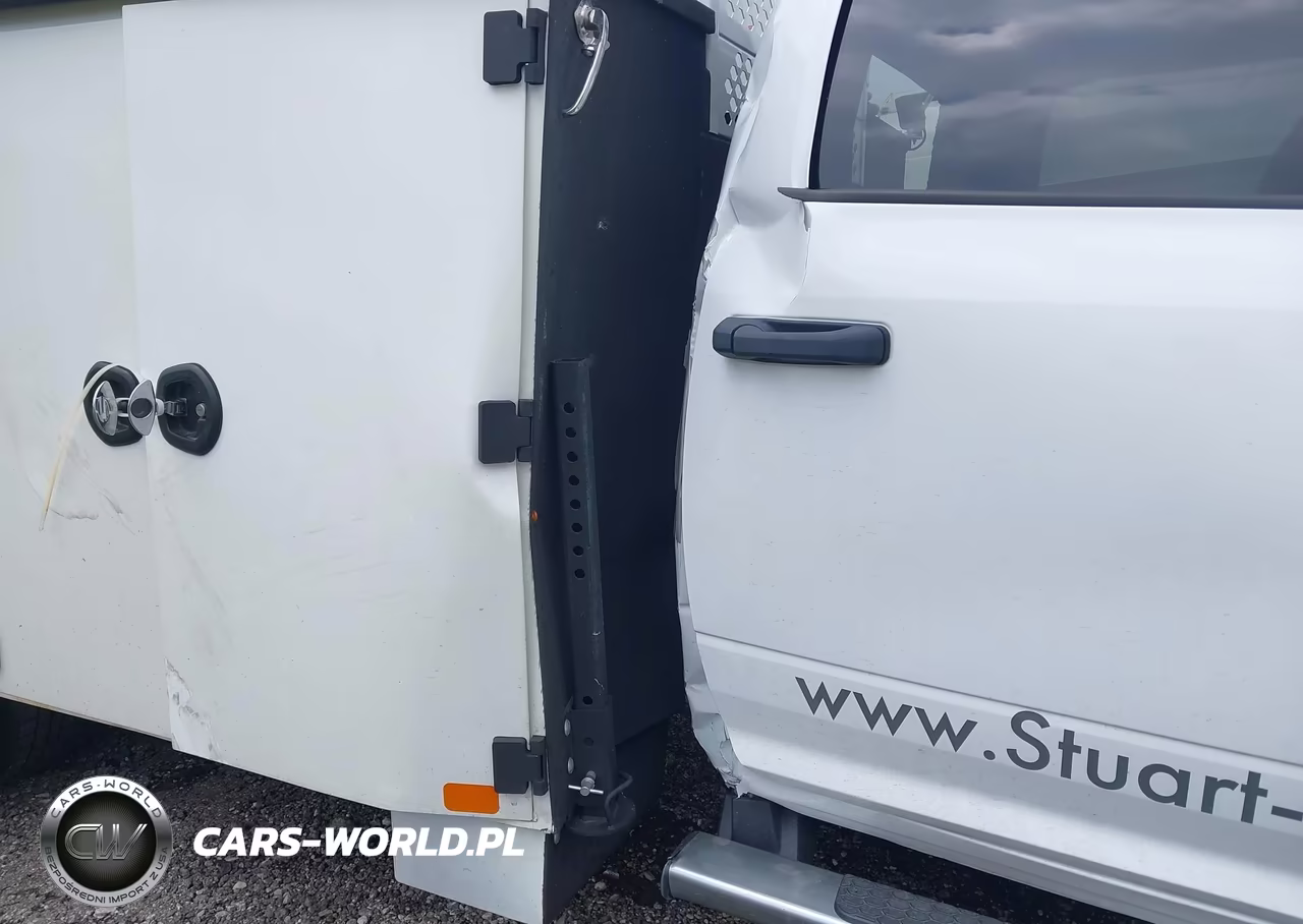 2024 Ram 5500 Chassis Tradesman-Slt-Laramie-Limited VIN:3C7WRNFL4RG182182 - 16