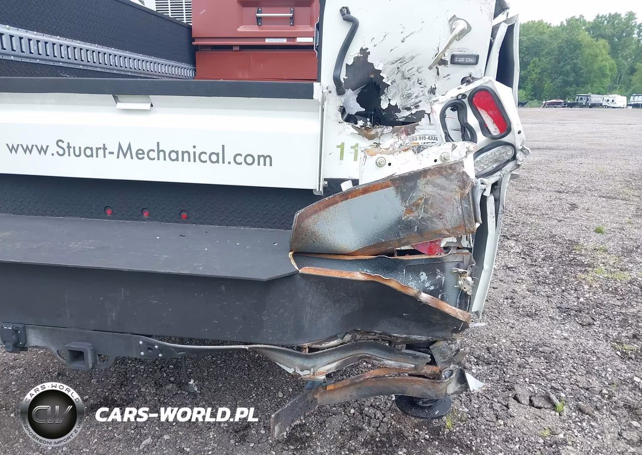2024 Ram 5500 Chassis Tradesman-Slt-Laramie-Limited VIN:3C7WRNFL4RG182182 - 20