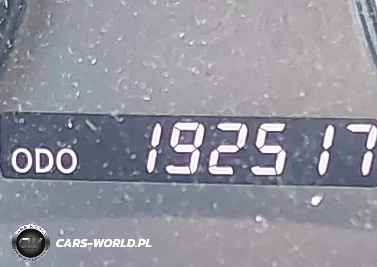 2010 Lexus Es 350 VIN:JTHBK1EG7A2369280 - 15
