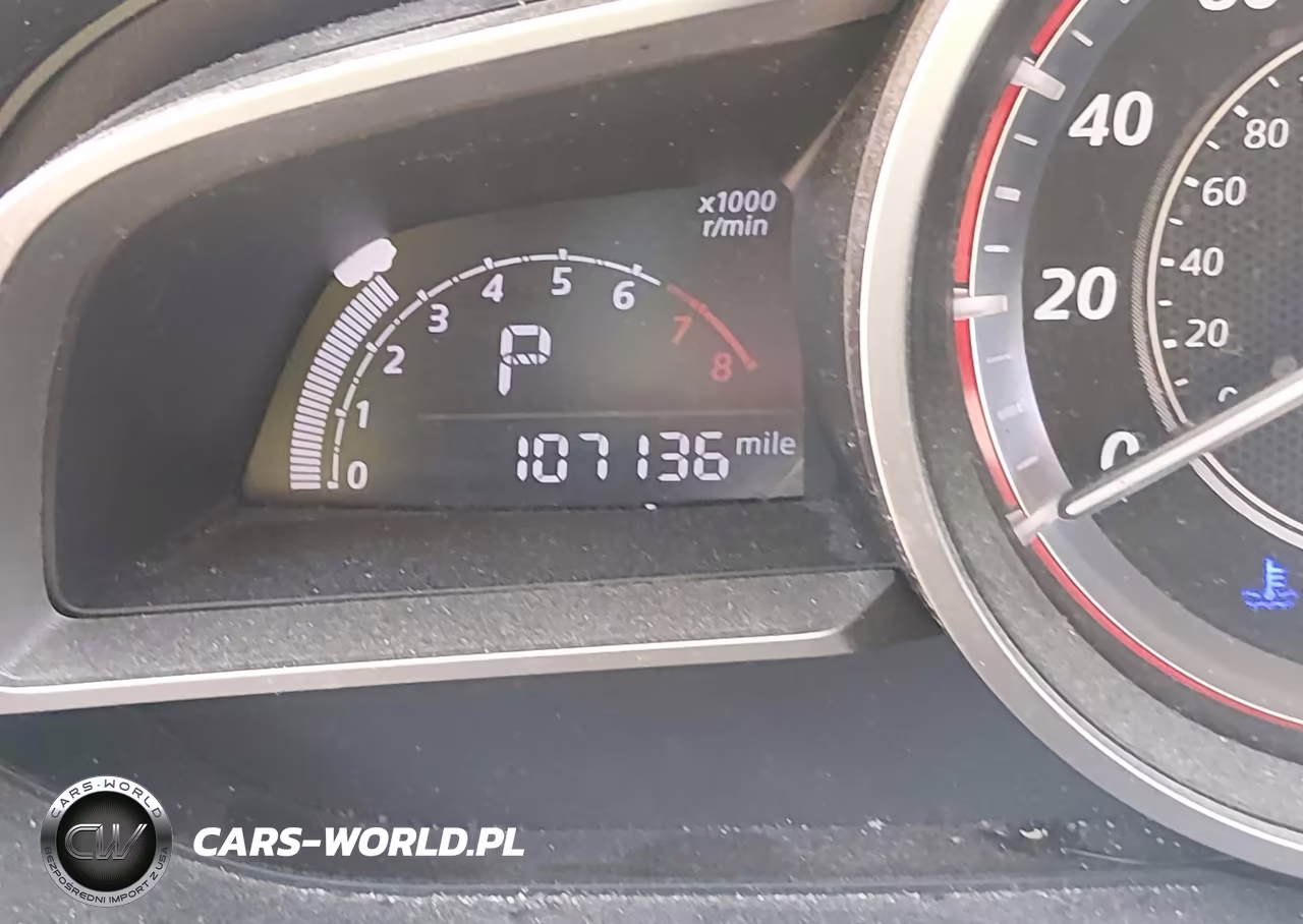 2015 Mazda Mazda3 I Sport VIN:3MZBM1U73FM224733 - 15