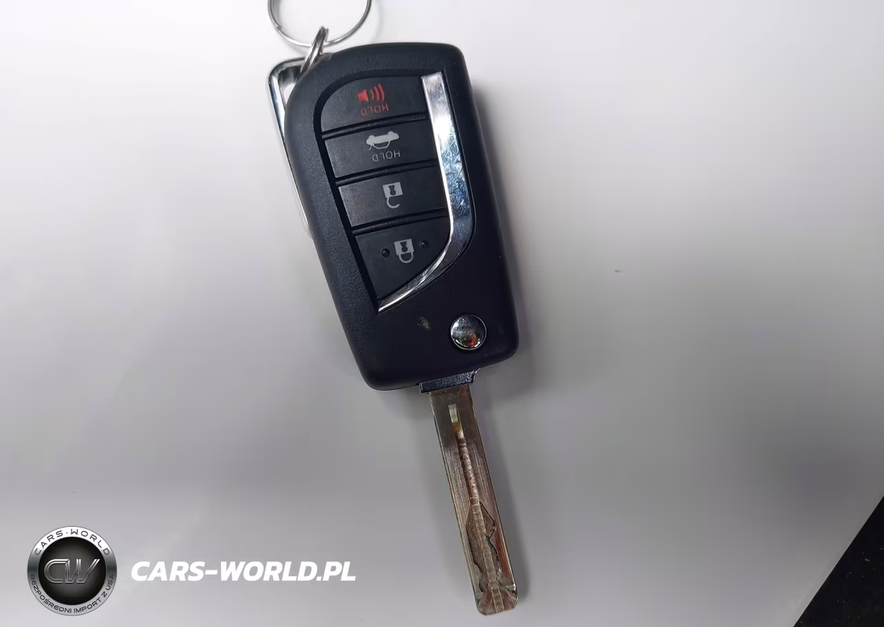 2025 Toyota Corolla Le VIN:5YFB4MDE1SP312461 - 11