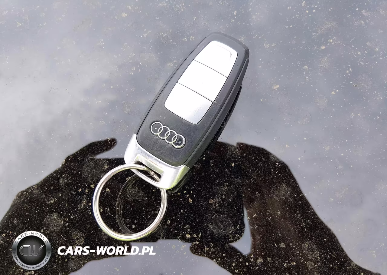 2024 Audi A3 Premium 40 Tfsi Quattro S Tronic VIN:WAUGUDGY8RA044032 - 11