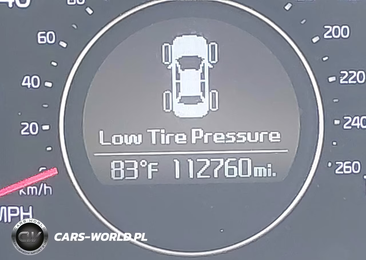 2015 Kia Optima Lx VIN:5XXGM4A71FG482619 - 15