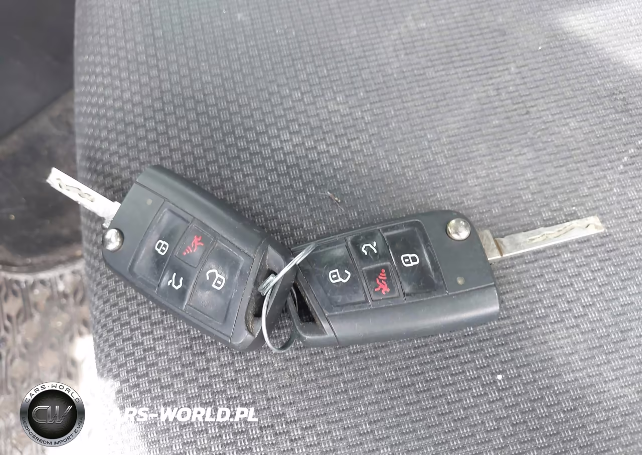 2019 Volkswagen Jetta 1.4T R-Line-1.4T S-1.4T Se VIN:3VWC57BU1KM025803 - 11