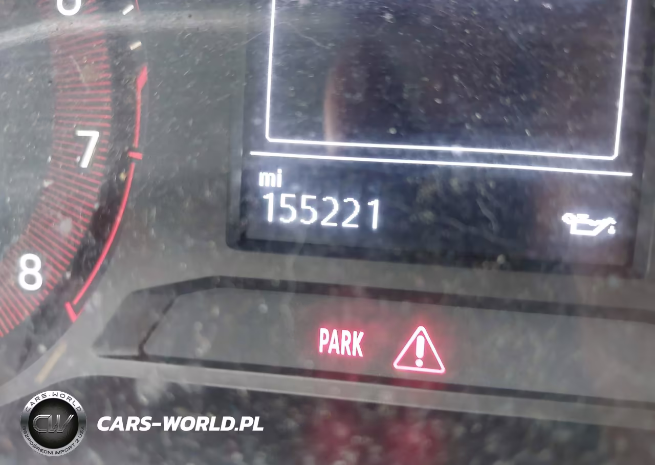 2019 Volkswagen Jetta 1.4T R-Line-1.4T S-1.4T Se VIN:3VWC57BU1KM025803 - 15