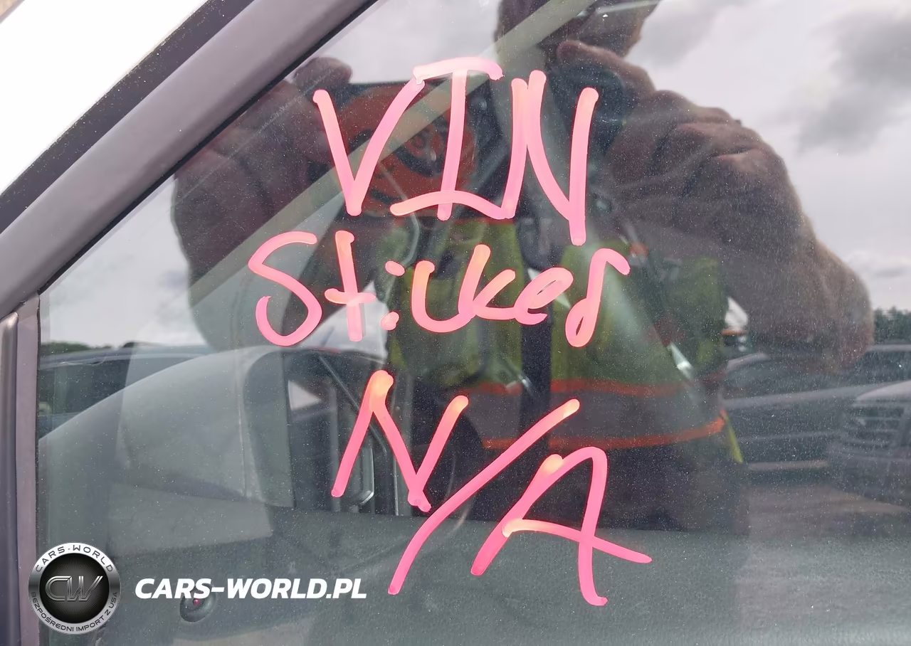 2019 Volkswagen Jetta 1.4T R-Line-1.4T S-1.4T Se VIN:3VWC57BU1KM025803 - 9