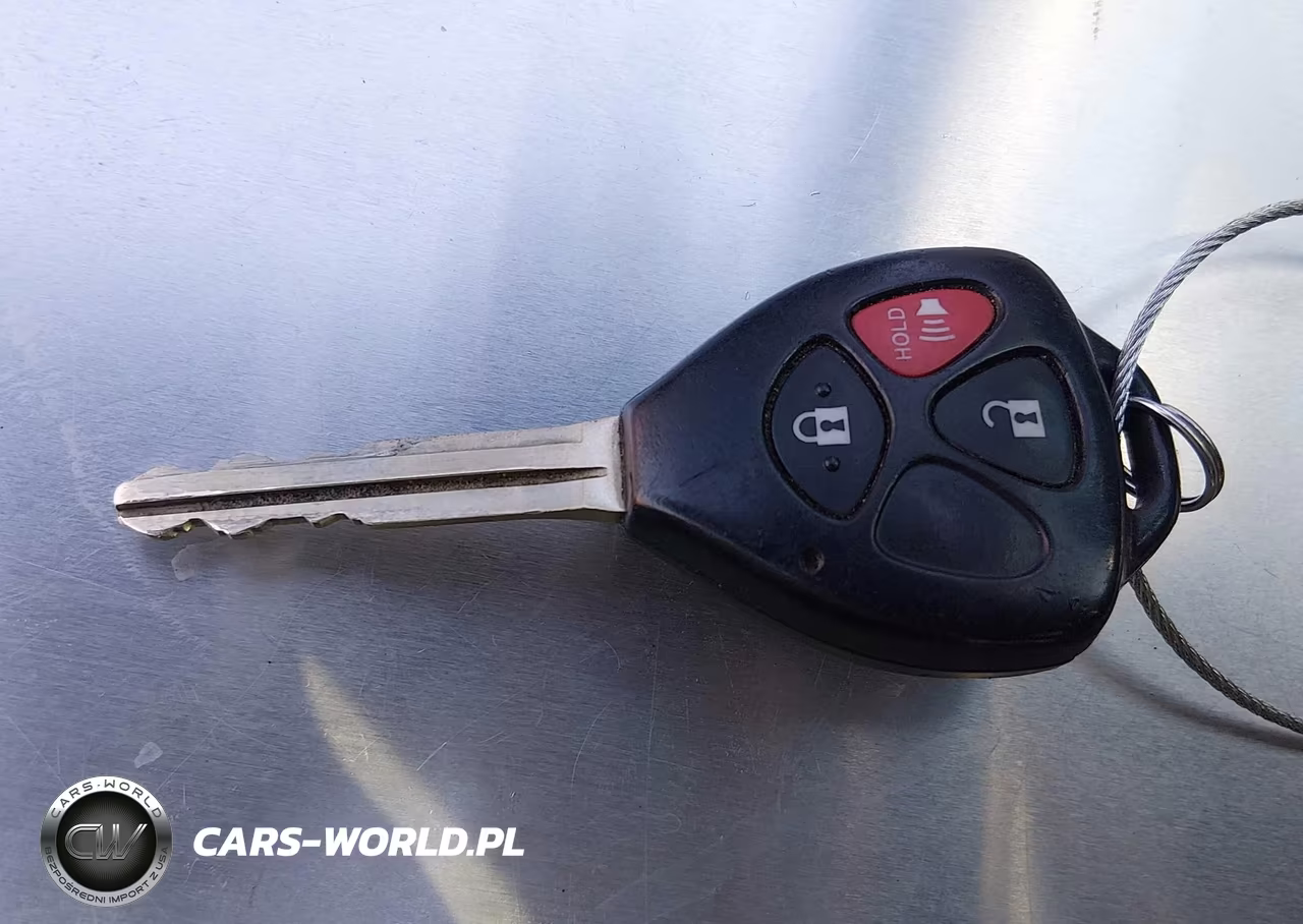 2012 Toyota Rav4 Base V6 VIN:2T3BK4DV8CW084150 - 11