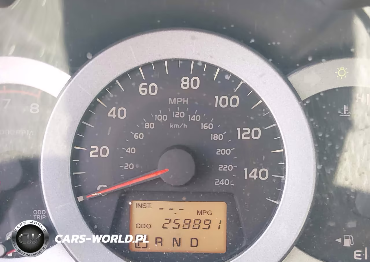 2012 Toyota Rav4 Base V6 VIN:2T3BK4DV8CW084150 - 15