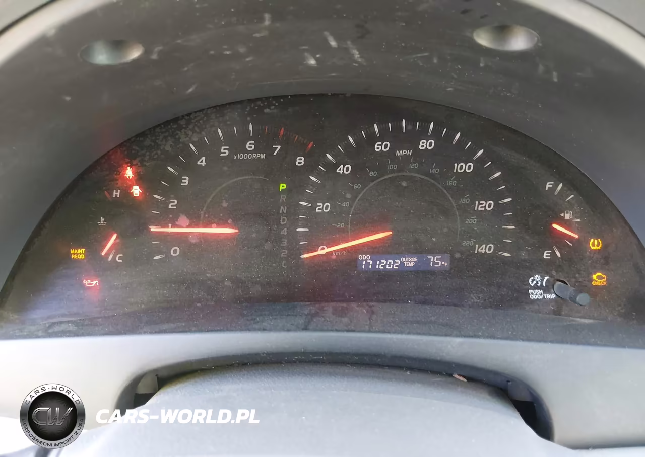 2009 Toyota Camry Le-Se-Xle VIN:JTNBE46K893193208 - 7