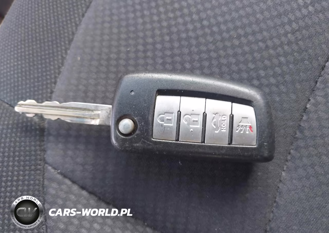 2012 Nissan Rogue S VIN:JN8AS5MV5CW377303 - 11