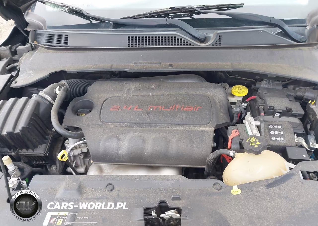 2018 Jeep Compass Latitude 4X4 VIN:3C4NJDBB1JT185656 - 10