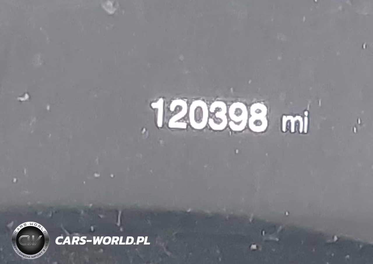 2018 Jeep Compass Latitude 4X4 VIN:3C4NJDBB1JT185656 - 15