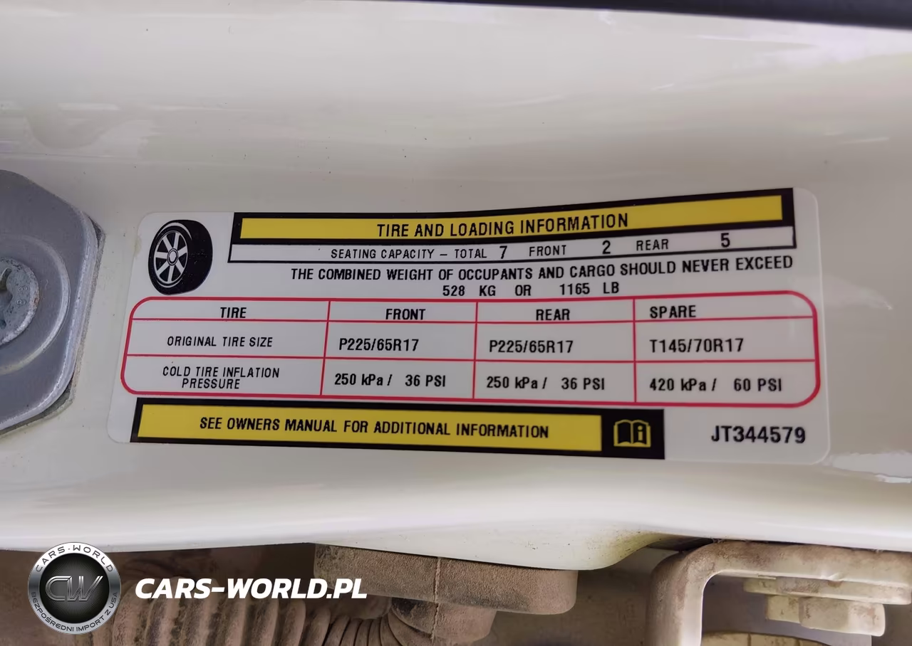 2018 Dodge Journey Se VIN:3C4PDCAB0JT344579 - 9