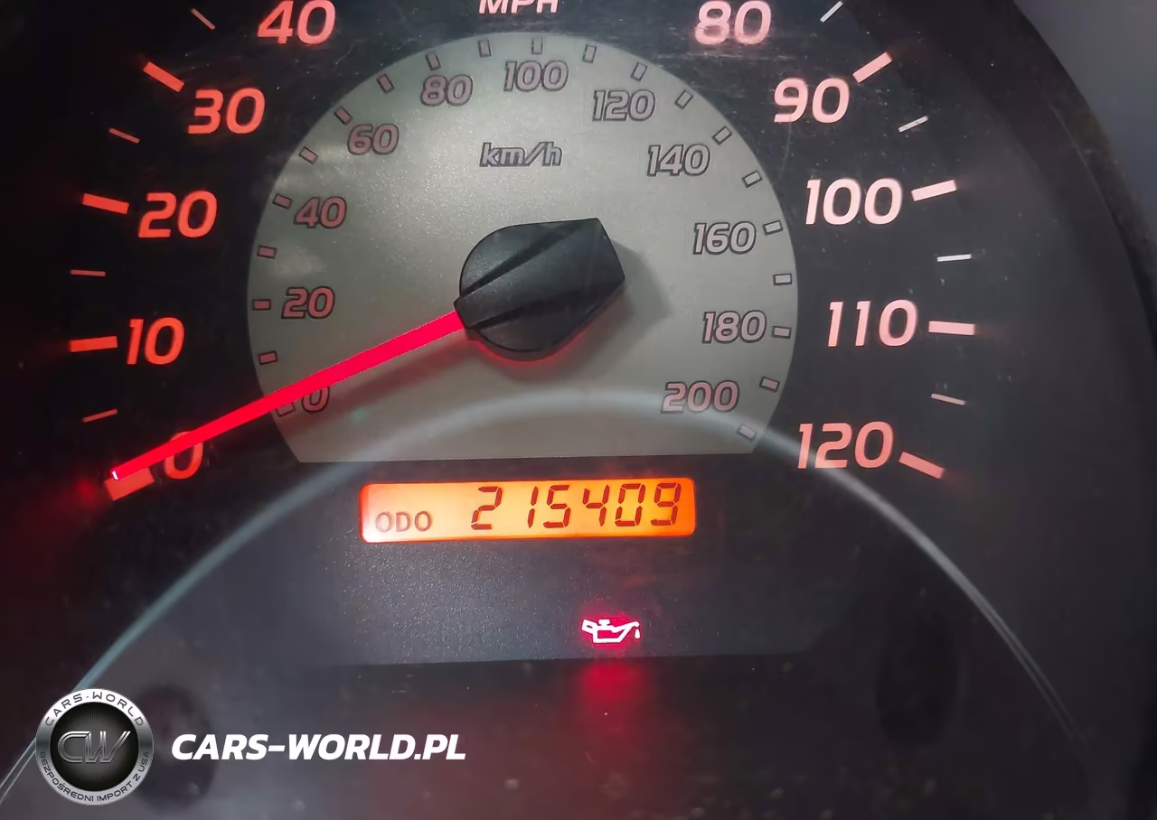 2008 Toyota Tacoma Prerunner V6 VIN:5TETU62N78Z563684 - 15