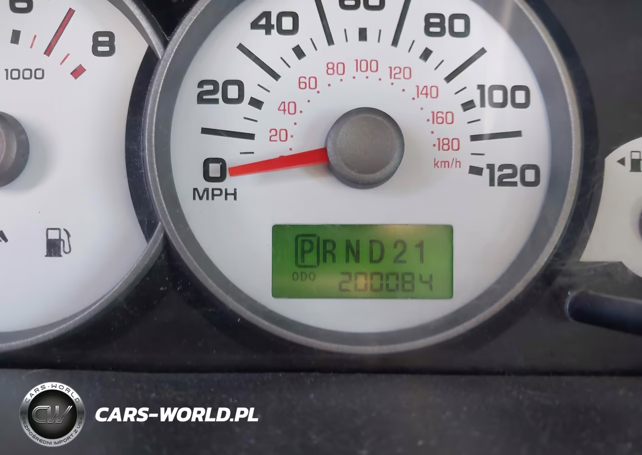 2006 Ford Escape Xls-Xls Manual VIN:1FMYU92Z66KB47276 - 12