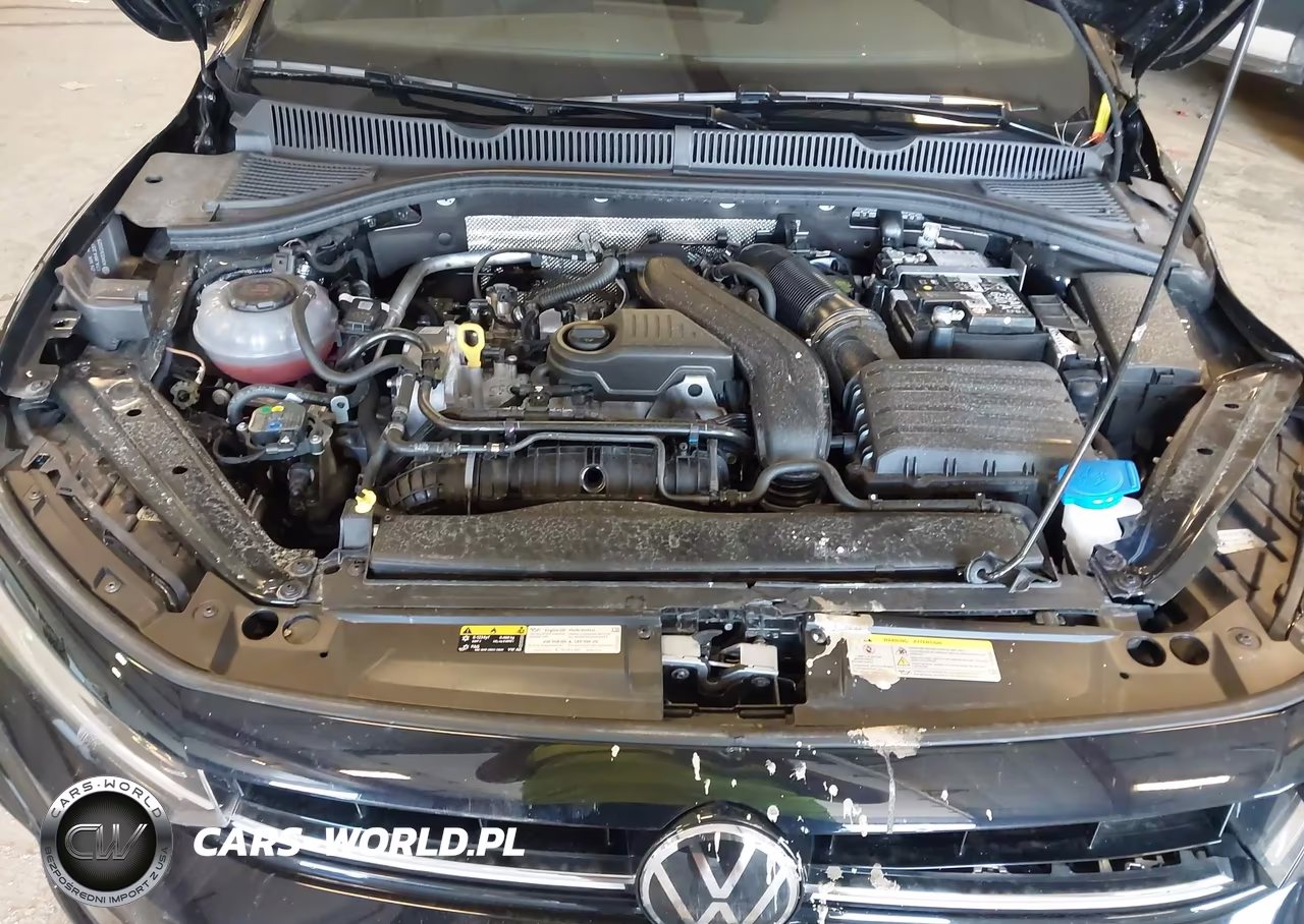 2025 Volkswagen Jetta 1.5T Sport VIN:3VWBX7BU3SM104394 - 10